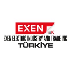 Exen