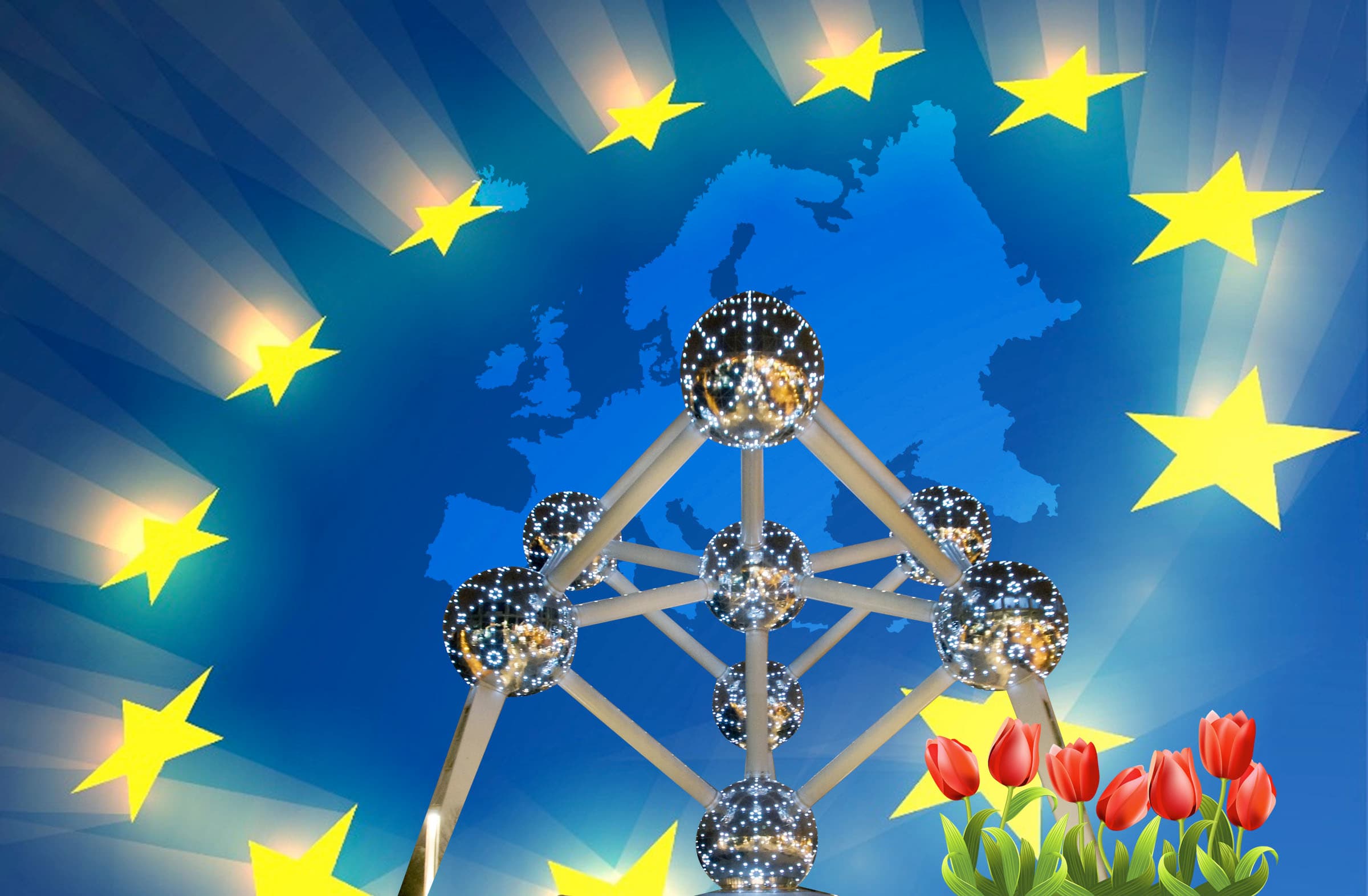 Horoz Europe