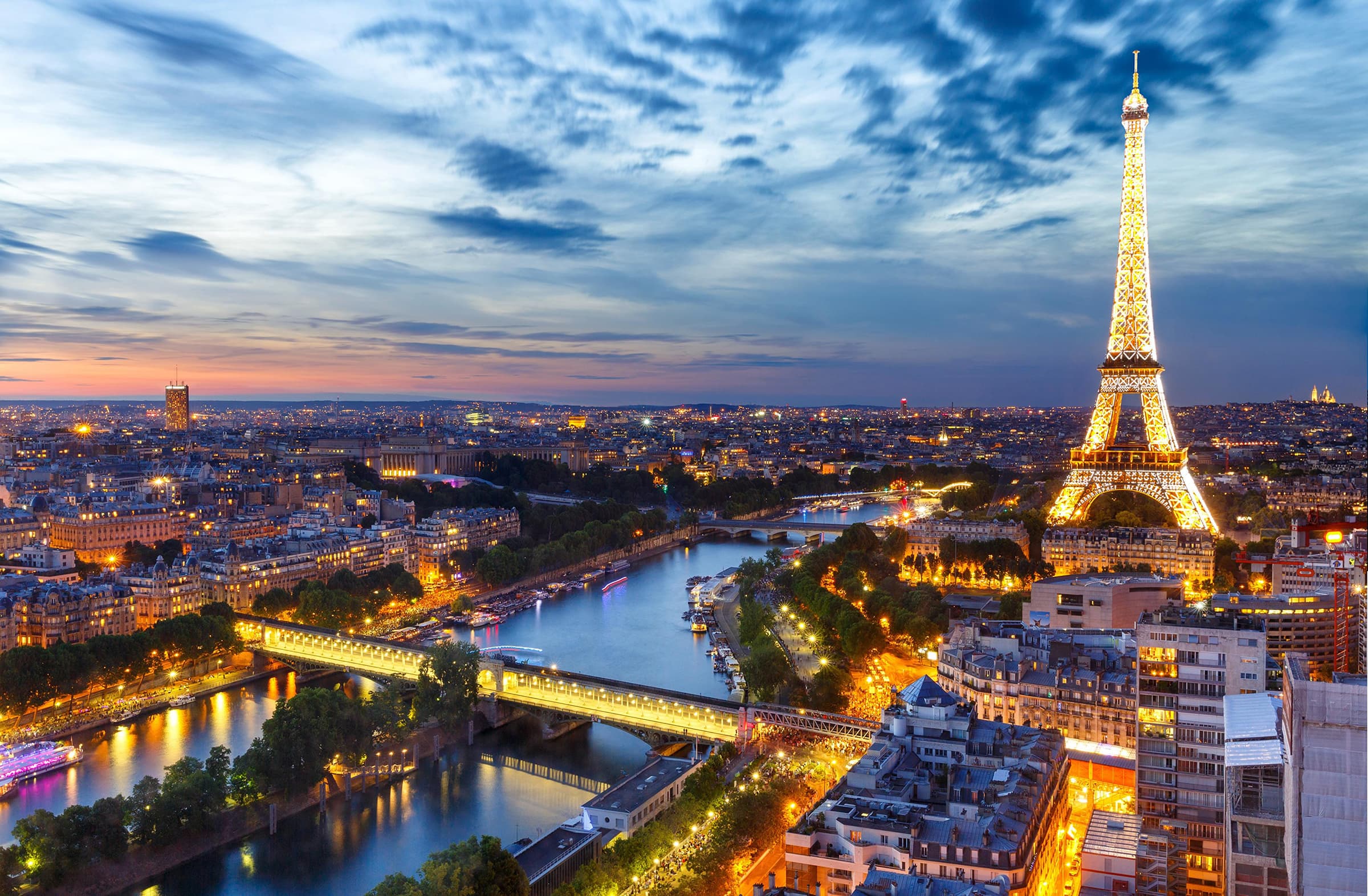 Horoz France