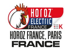 Horoz France
