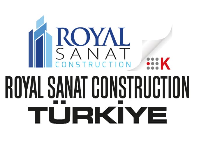 Royal Sanat Construction