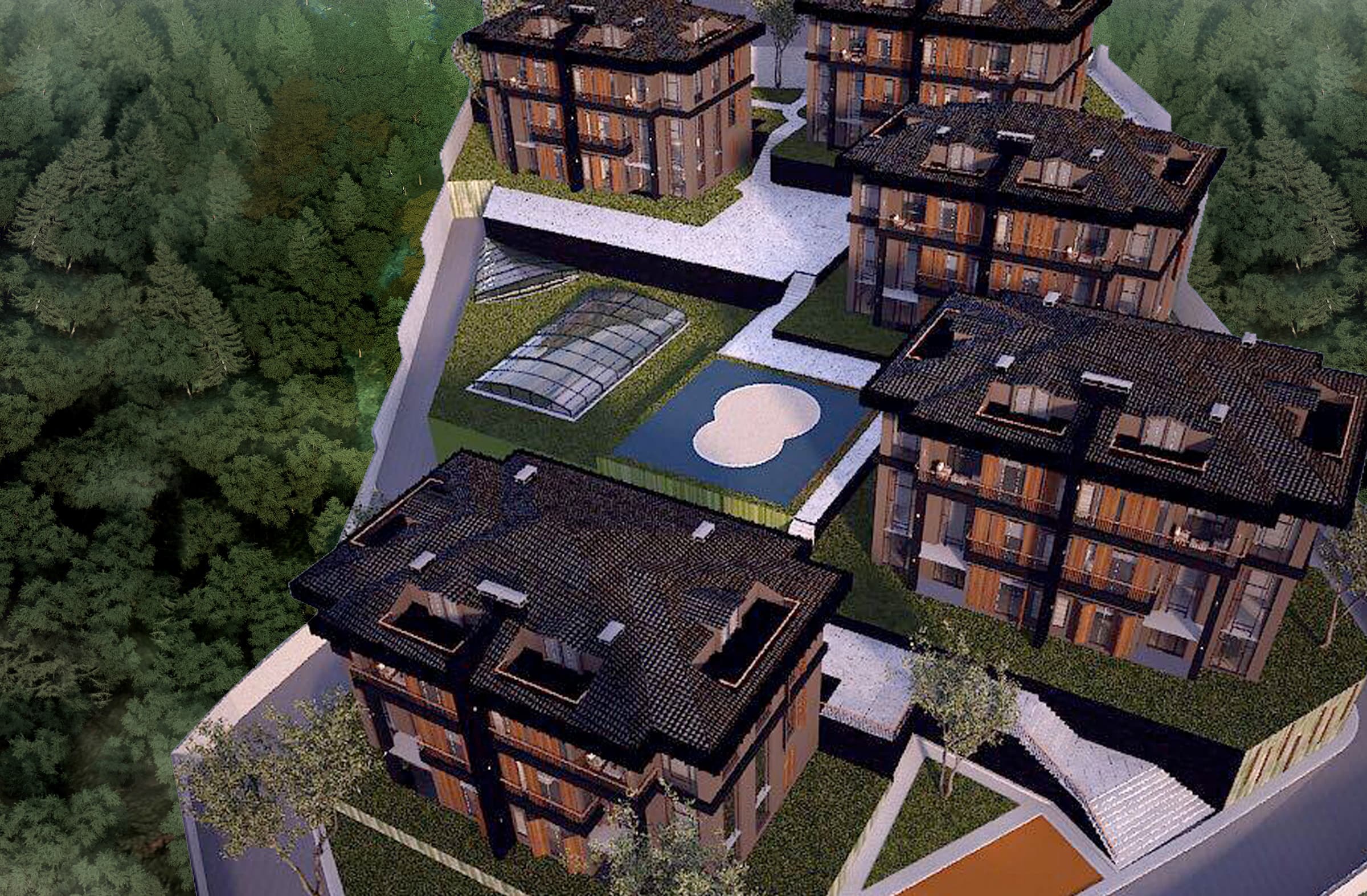 Royal Sanat Construction