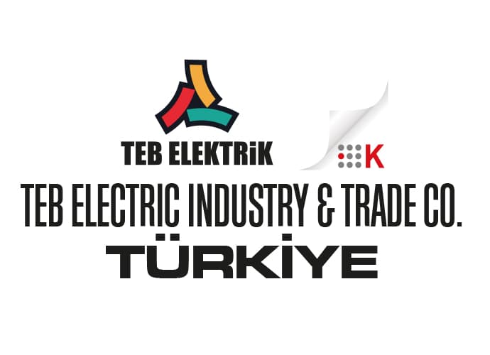 Teb Electric Industry & Trade Co.