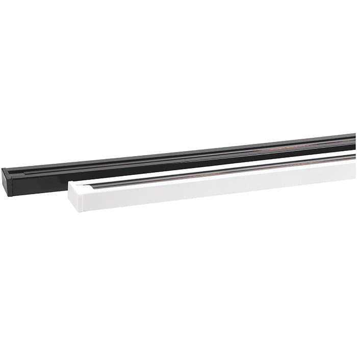 RAIL