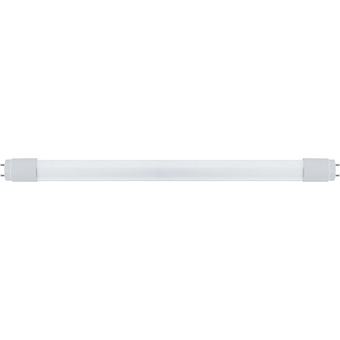 LED TUBE