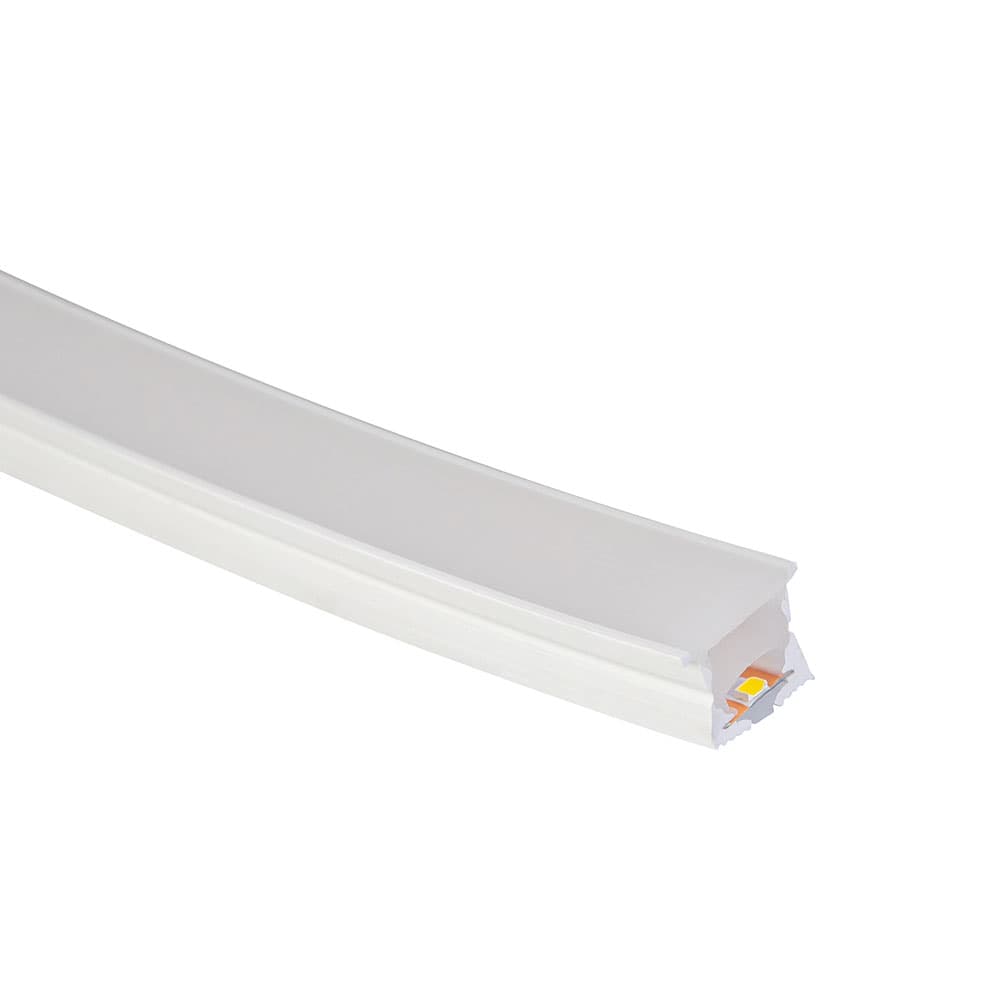 TUBOFLEX