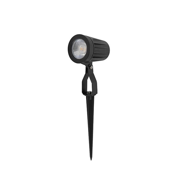 OPTIC-L