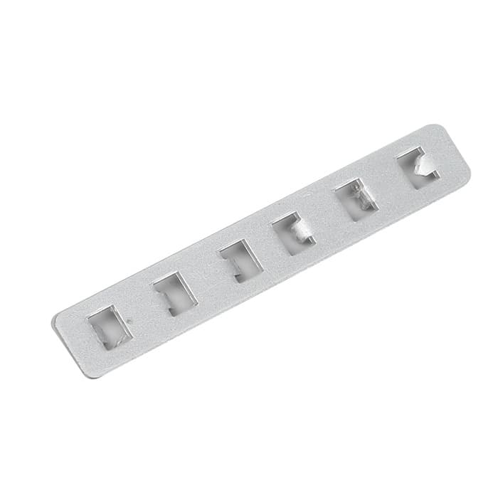 MAGNETRJ