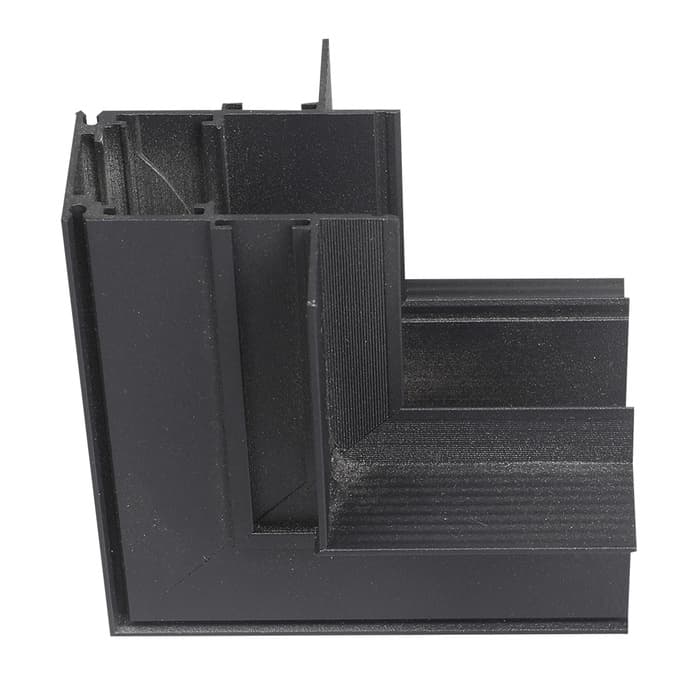 MAGNETRW