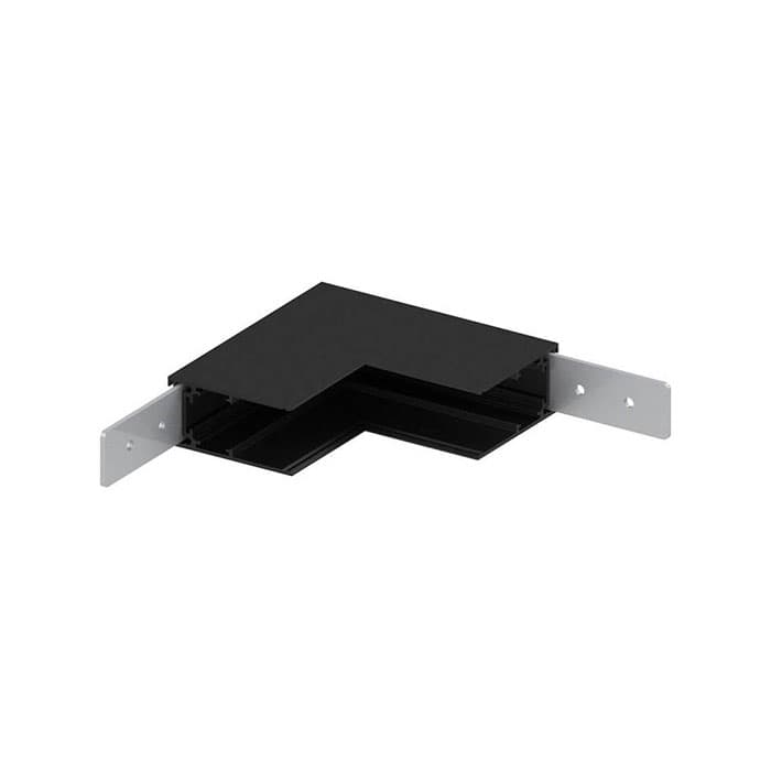 MAGNETSW