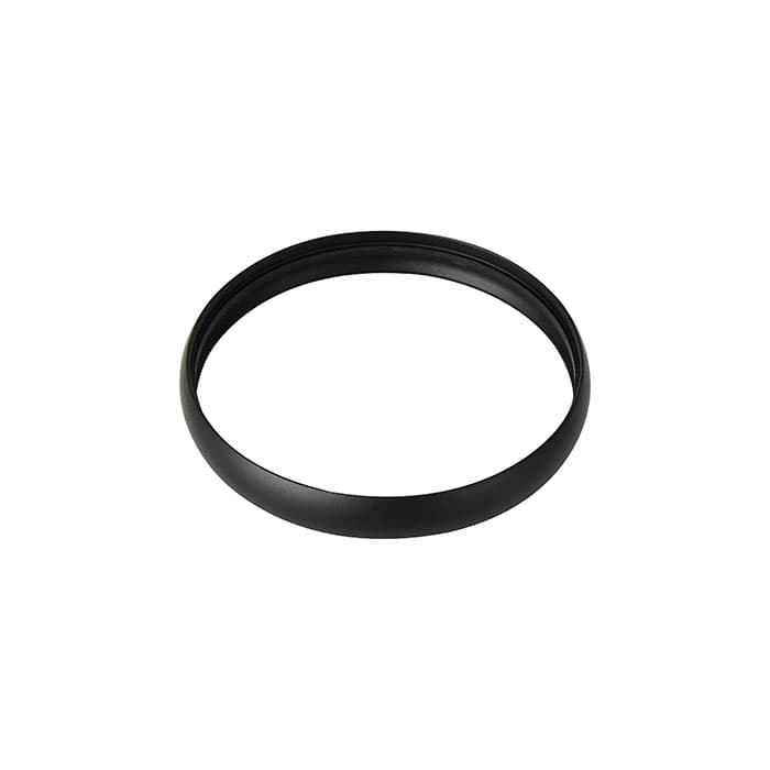 RINGA