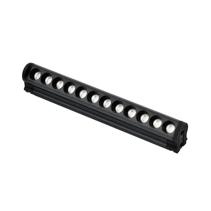 SLIM MAGNET-ALL ADJUSTABLE LENS