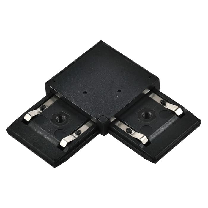 SLIM MAGNET-CL