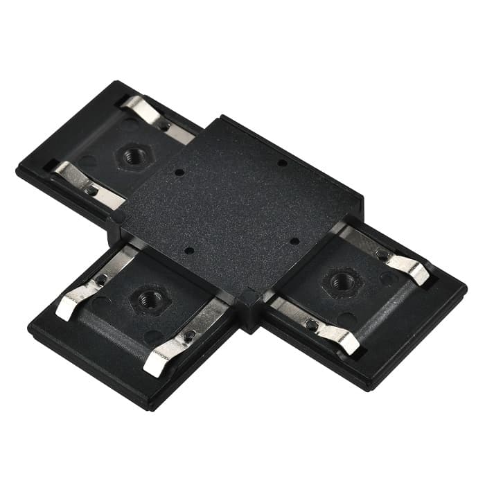 SLIM MAGNET-CT