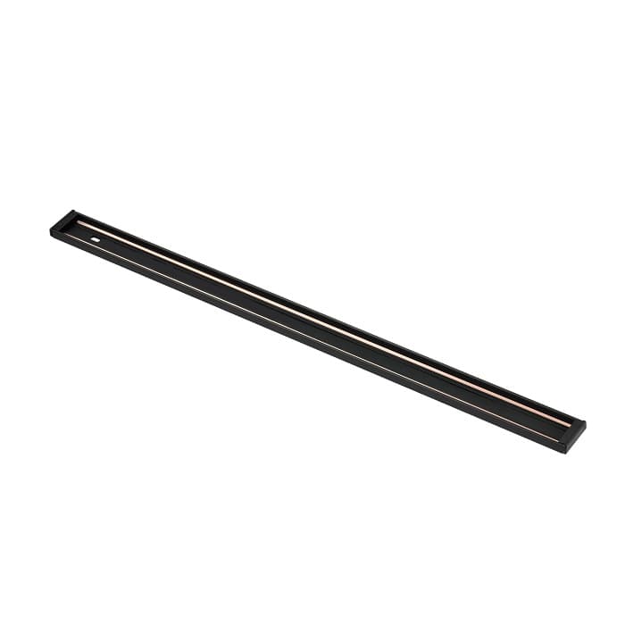 SLIM MAGNET-S SURFACE