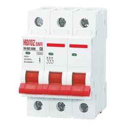 Ürün resmi 12