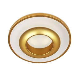 Ürün resmi 1