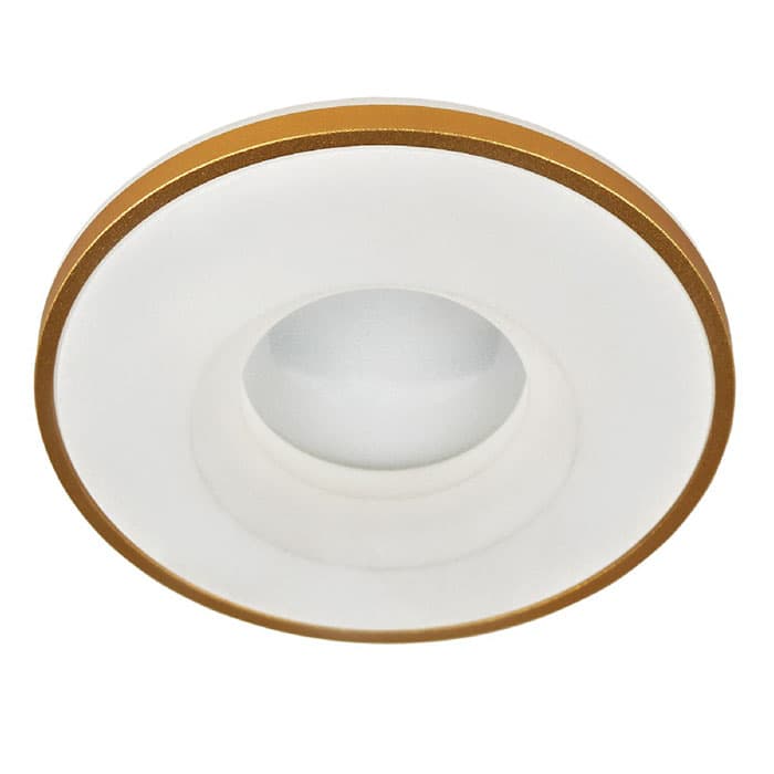 Ürün resmi 3