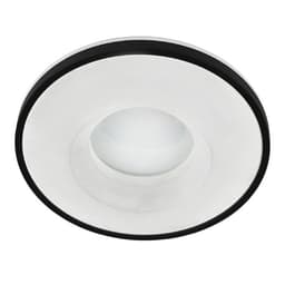 Ürün resmi 1