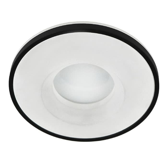 Ürün resmi 1