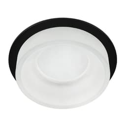Ürün resmi 2