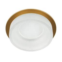 Ürün resmi 1