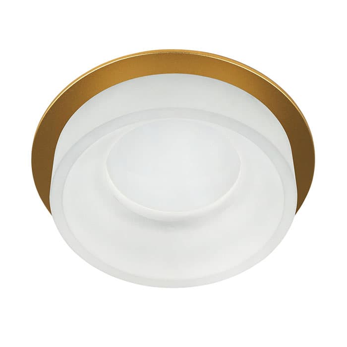Ürün resmi 1