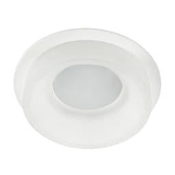 Ürün resmi 3