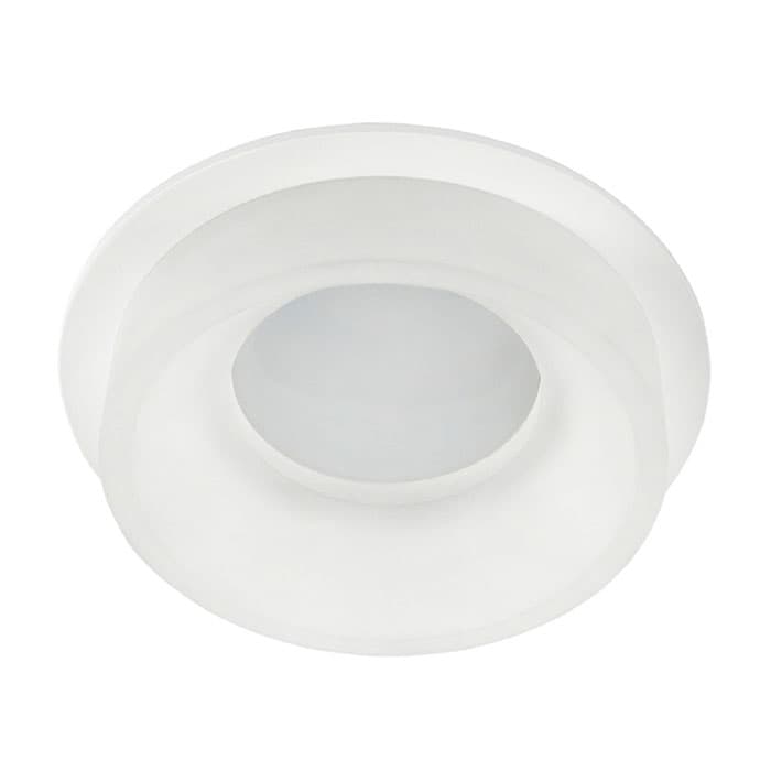 Ürün resmi 3