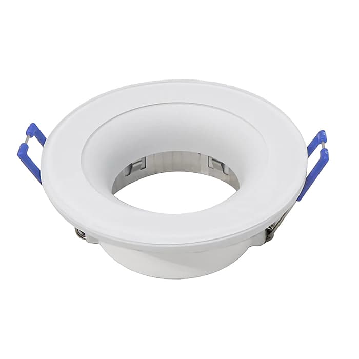 Ürün resmi 1