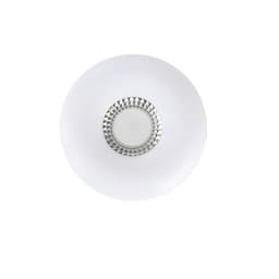 Ürün resmi 1