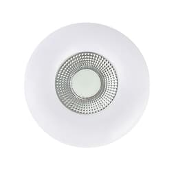 Ürün resmi 3