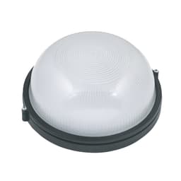 Ürün resmi 2