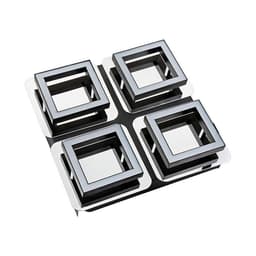 Ürün resmi 5
