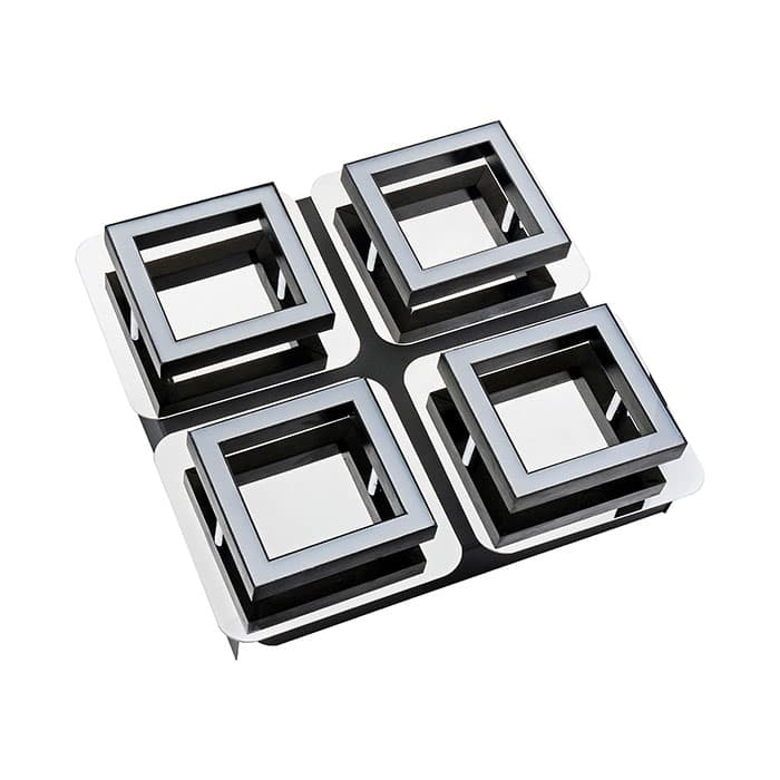Ürün resmi 5
