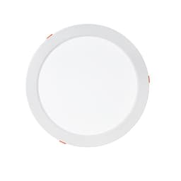 Ürün resmi 7