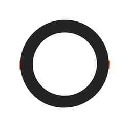 Ürün resmi 8