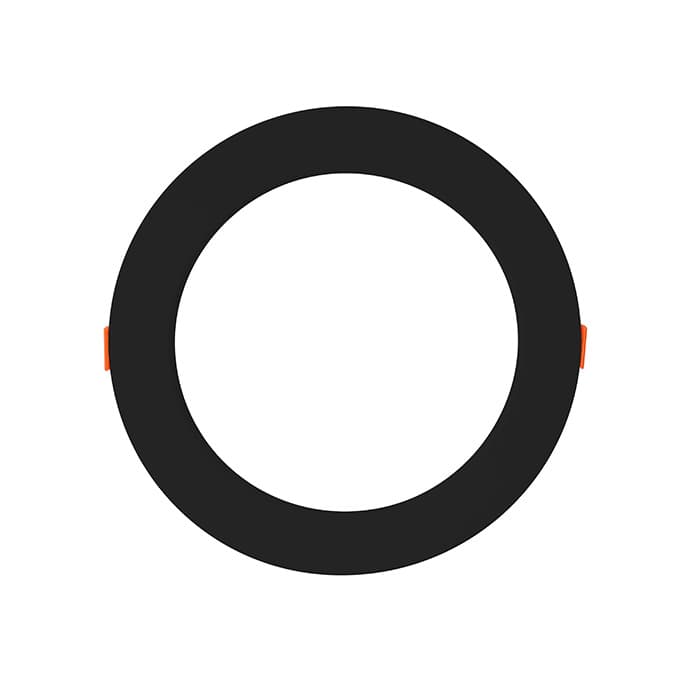 Ürün resmi 8