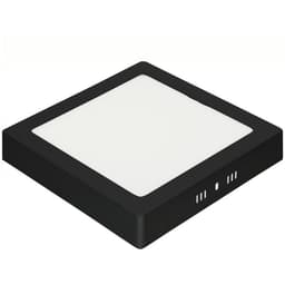 Ürün resmi 12