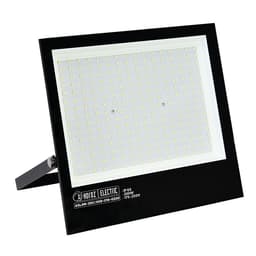Ürün resmi 11
