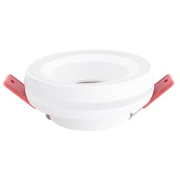 Ürün resmi 5