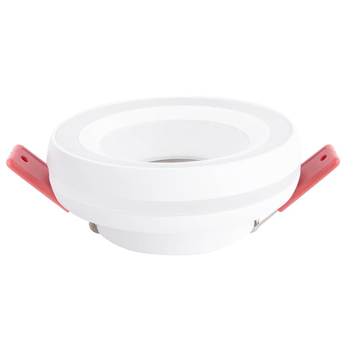 Ürün resmi 5