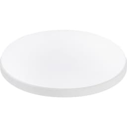 Ürün resmi 3