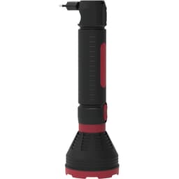 Ürün resmi 2