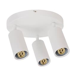 Ürün resmi 8