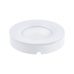 Ürün resmi 2