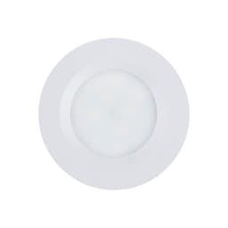 Ürün resmi 1