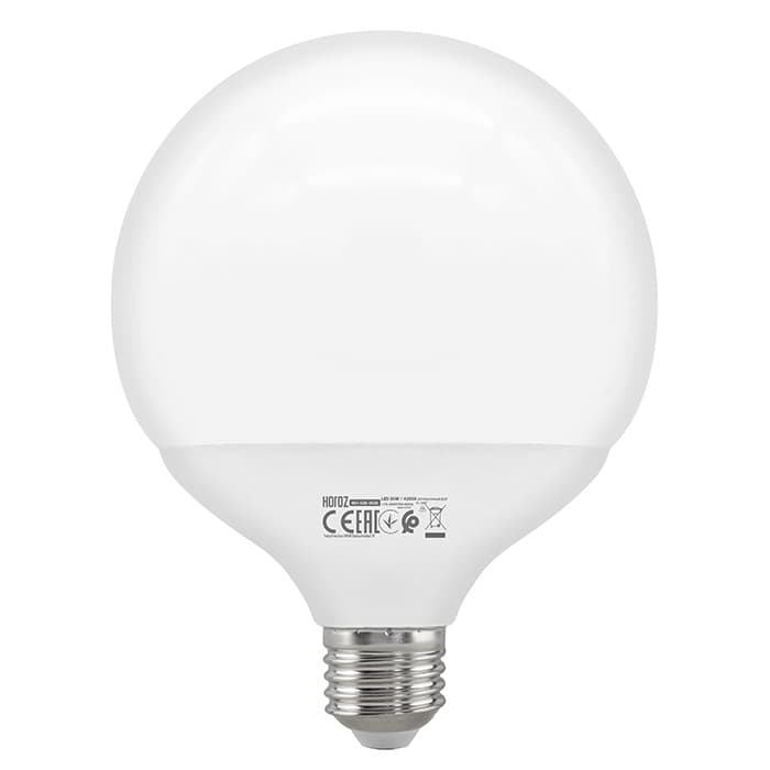 Ürün resmi 2
