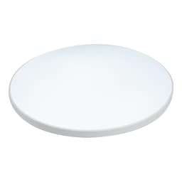Ürün resmi 6