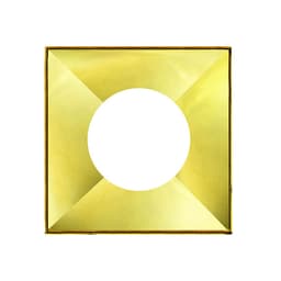 Ürün resmi 10